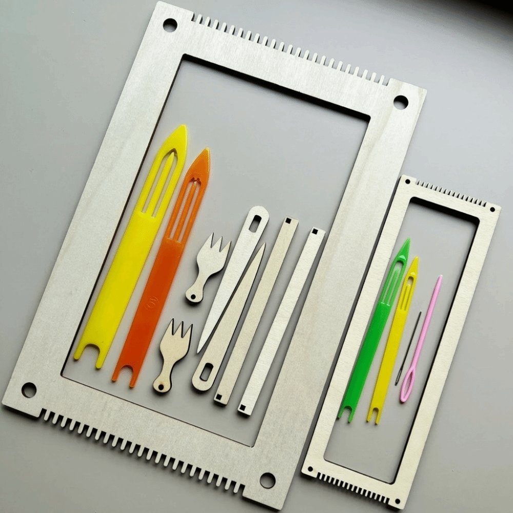 Img