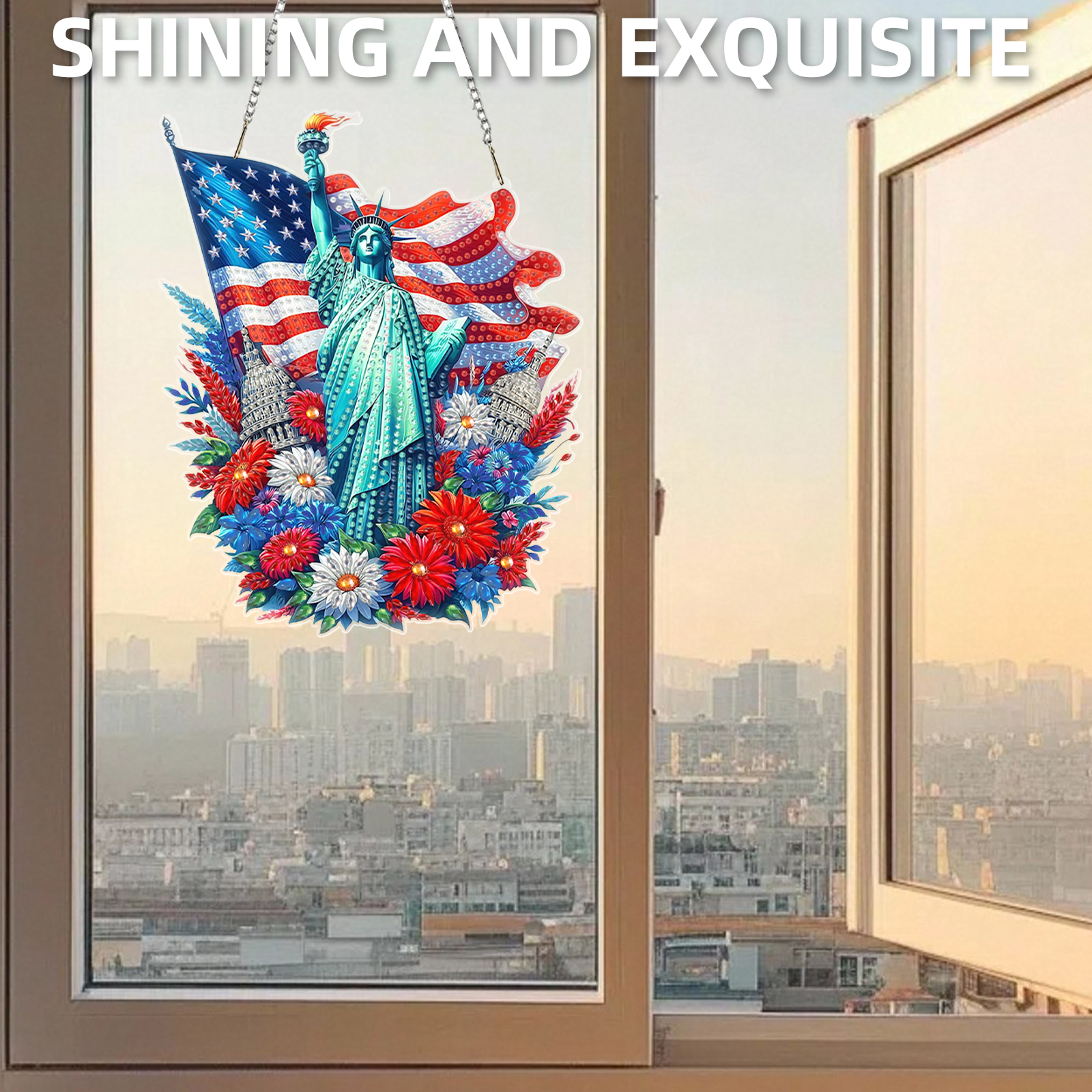 view